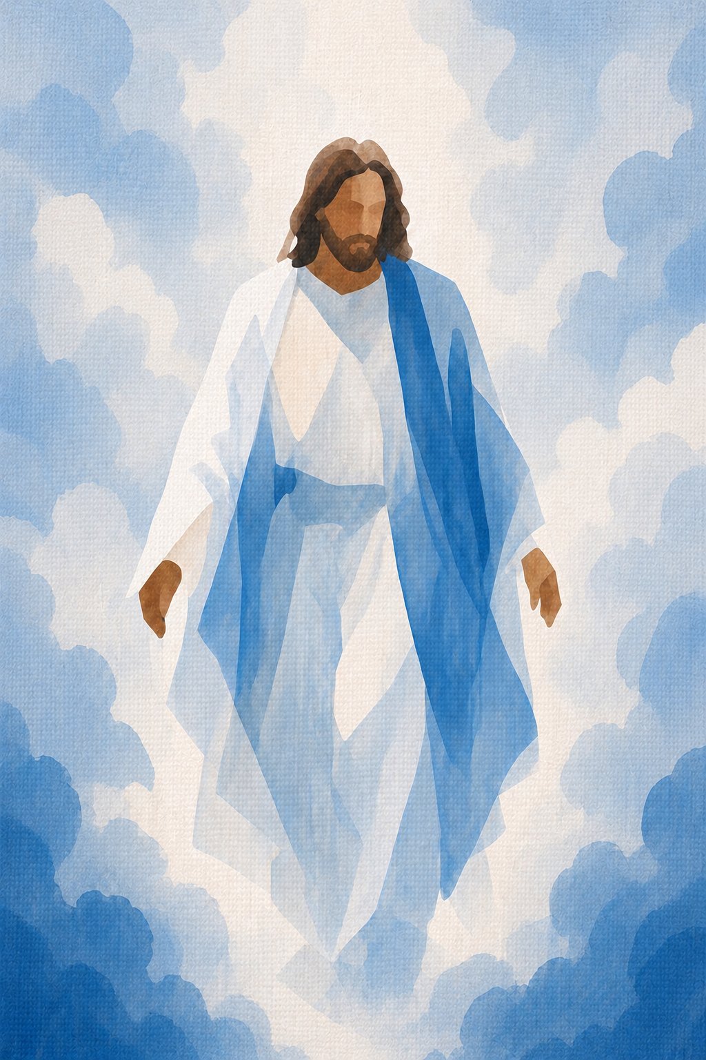 Jesus Christ